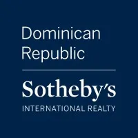 Dominican Republic Sotheby's International Realty email format