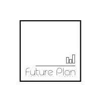Future Plan