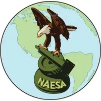 NAESA INTERNATIONAL