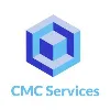 CMC Services CMC Services