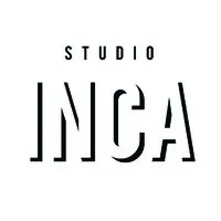 STUDIO INCA