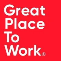 Great Place To Work® Türkiye