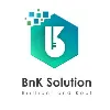 BnK Solution BnK Solution