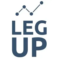 Leg Up Data Leg Up Data