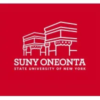 SUNY Oneonta