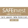 SAFEinvest