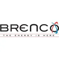 Brenco Marketing Brenco Marketing