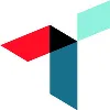 Telecon Telecon