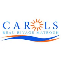Carols Beau Rivage Matrouh