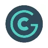 Groundswell Consulting Groundswell Consulting