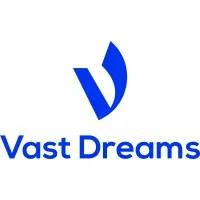 Vast Dreams Vast Dreams