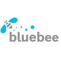 Bluebee Technologies