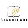 Sanchit Art Sanchit Art