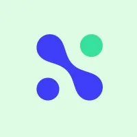 Nearsure