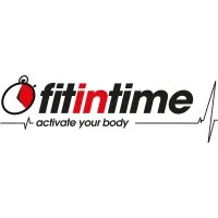 FIT IN TIME