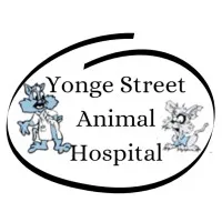 Yonge Street Animal Hospital