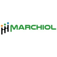 MARCHIOL SPA