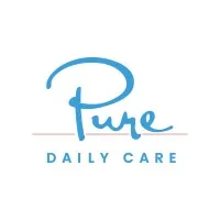 Pure Daily Care