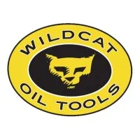 Wildcat Oil Tools