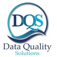 Data Quality Solutions S.A.S.