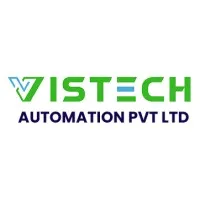 Vistech Automation Private Limited