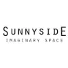 Sunnyside Sunnyside