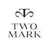 TWO MARK TWO MARK