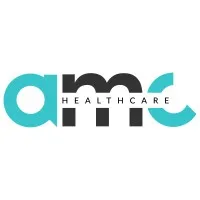AMC Healthcare AMC Healthcare