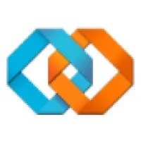 Multi-Fold Links, Inc.