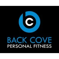 Personal Training Back Cove Personal Fitness Personal Training Back Cove Personal Fitness