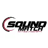Soundmatch Soundmatch