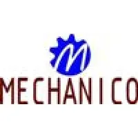 MECHANICO ENGINEERING