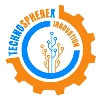 TechnoSphereX