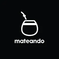 Mateando Mateando