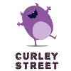 Curley Street Curley Street