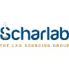 Scharlab, S.L. Scharlab, S.L.