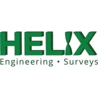 HELIX Engineering & Surveys