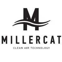 Miller CAT Corporation Miller CAT Corporation