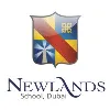 Newlands School Dubai Newlands School Dubai