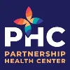 Partnership Health Center Partnership Health Center