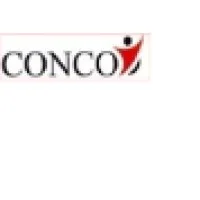 Conco