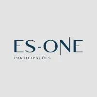 ES-ONE Participações