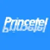 Princetel, Inc. Princetel, Inc.