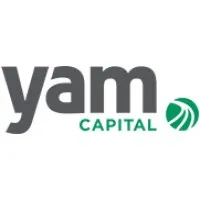 YAM Capital YAM Capital