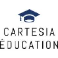 Cartesia Education
