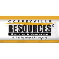 Coffeyville Resources Llc