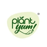Plant Yum
