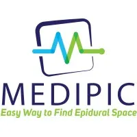 Medipic Medikal Sağlık Bilişim Ltd. Şti.