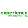 Experience International, Inc.