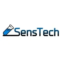 SensTech Cornell Project Team